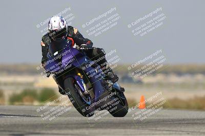 media/Nov-03-2025-Lets Ride (Mon) [[4d74c1c4d3]]/C Group/1040am (Sweeper)/